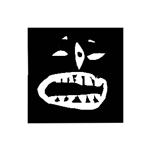 Changing Faces Logo